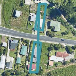 18 LITTLE WAIHI ROAD, Maketu, Paengaroa