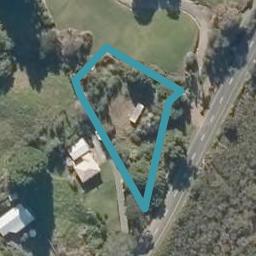0 Totara Road, Totara North, Kaeo