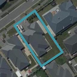8 Rawnsley Terrace, Wigram, Christchurch