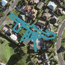 3 Maea Lane, Mount Roskill, Auckland