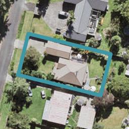 37 Cambridge Road, Riverhead, Riverhead