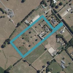 42B Hartstone Road, Te Kowhai, Hamilton