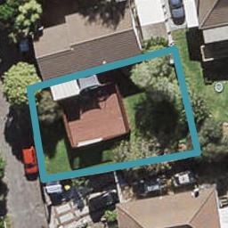 33A Rehia Road, Massey, Auckland
