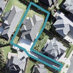8 Arbors Track, Silverdale, Auckland