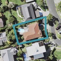15 Clipper Place, Shelly Park, Auckland