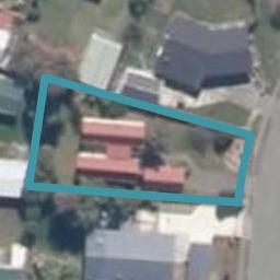 109 Quintin Drive, Te Anau, Te Anau