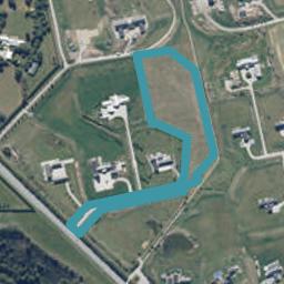 58 Domain Road, Speargrass Flat, Speargrass Flat