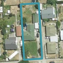 93 Hospital Road, Witherlea, Blenheim