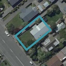 62 Selwyn Street, Somerfield, Christchurch