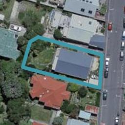 60 Overtoun Terrace, Hataitai, Wellington
