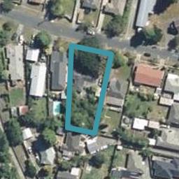 7 Rawhiti Street, Stokes Valley, Lower Hutt