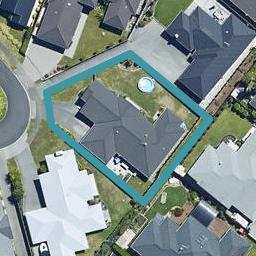 27 Belgrave Close, Bethlehem, Tauranga