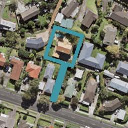 65 Muir Avenue, Mangere Bridge, Auckland
