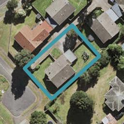 6 Rye Court, Mangere East, Auckland