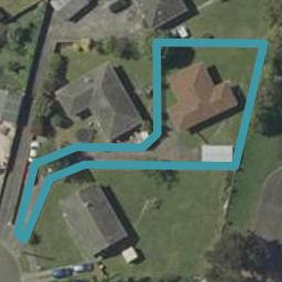 22A Bristol Crescent, Roslyn, Palmerston North