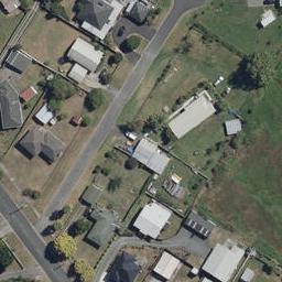 2 Caleb Close, Ngaruawahia, Ngaruawahia