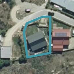 136 Anderson Road, Wānaka