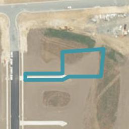 10B Fernbird Avenue, Te Kauwhata, Te Kauwhata