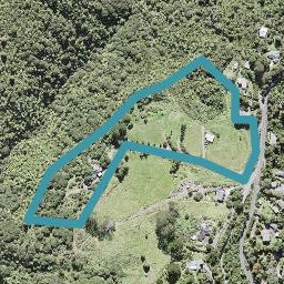309 Forest Road, WAIATARUA, AUCKLAND