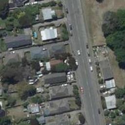 298 Keyes Road, New Brighton, Christchurch