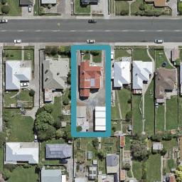 171 Crinan Street, Appleby, Invercargill
