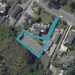 100 McCormacks Bay Road, Mount Pleasant, Christchurch