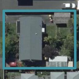 78A Packe Street, Edgeware, Christchurch