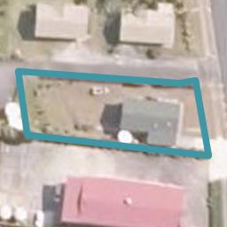 5 Saint Johns Road, Coopers Beach, Coopers Beach