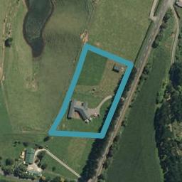 408 Upland Road, Tarurutangi, New Plymouth