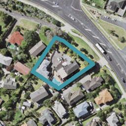 2/368 East Coast Road, Sunnynook, Auckland