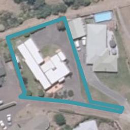 5 Amoroa Place, Acacia Bay, Taupo