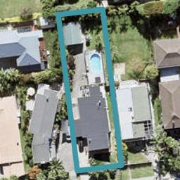 53 Killarney Avenue, Torbay, Auckland