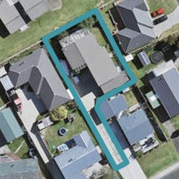 92 Wharf Road, Pukekohe