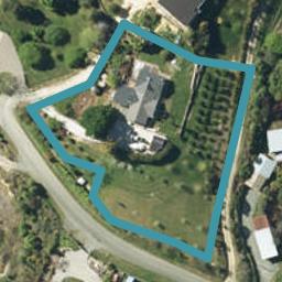 114 Pomona Road, Ruby Bay, Upper Moutere