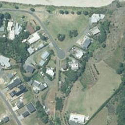 22 Moore Crescent, Opito Bay, Whitianga