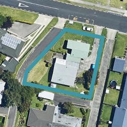 115B Pillans Road, Otumoetai, Tauranga