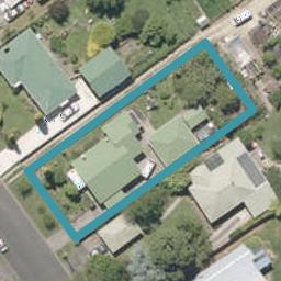 64 Roberts Avenue, Aramoho, Whanganui
