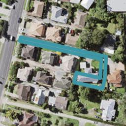 242D Bucklands Beach Road, Bucklands Beach, Auckland