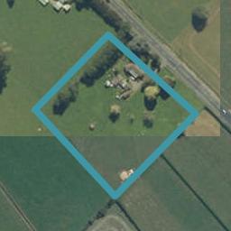 5676 State Highway 27, Ngarua, Waitoa