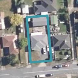 29 Petrie Street, Wainuiomata, Lower Hutt