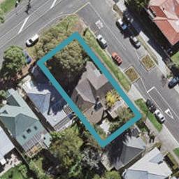 100 Williamson Avenue, Grey Lynn, Auckland