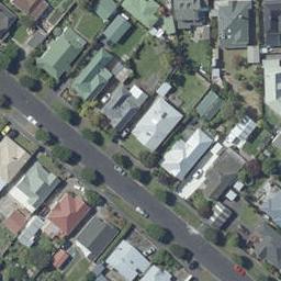 41 Cavell Street, Musselburgh, Dunedin
