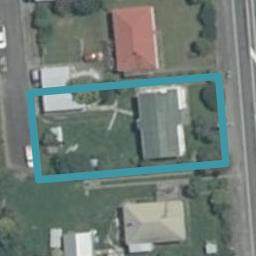 43 Takaka Valley Highway, Upper Takaka