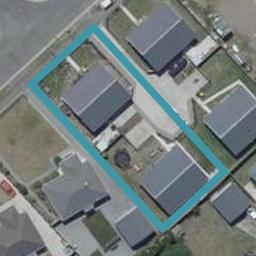 42 Doreen Street, Aranui, Christchurch