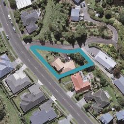 140 Heta Road, Highlands Park, New Plymouth