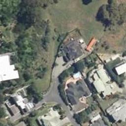 25B Lanyon Place, Whitby, Porirua