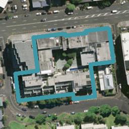 505/28 College Hill, Freemans Bay, Auckland
