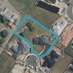 8 Hida Place, Prebbleton, Prebbleton