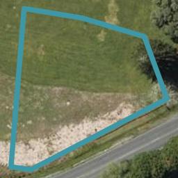 162 Pipiwai Road, Whangarei