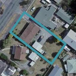 7 Mckenzie Terrace, Carterton